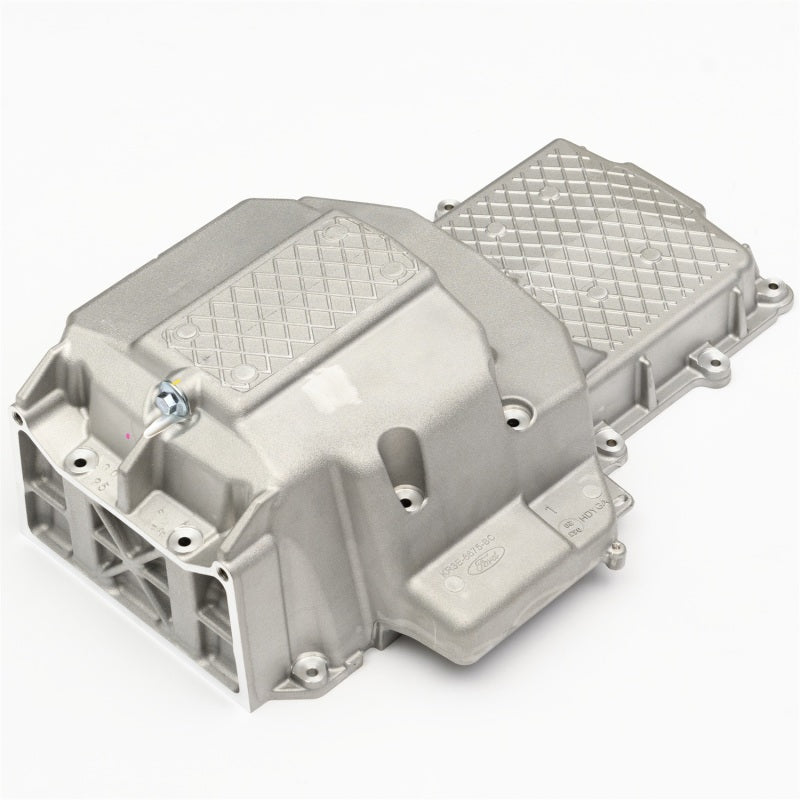 Ford Racing M-6675-M52S 5.0L/5.2L Coyote 2020 GT500 Oil Pan & Pump Kit