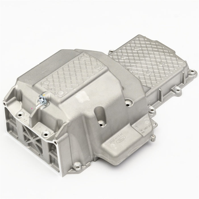 Ford Racing M-6675-M52S 5.0L/5.2L Coyote 2020 GT500 Oil Pan & Pump Kit