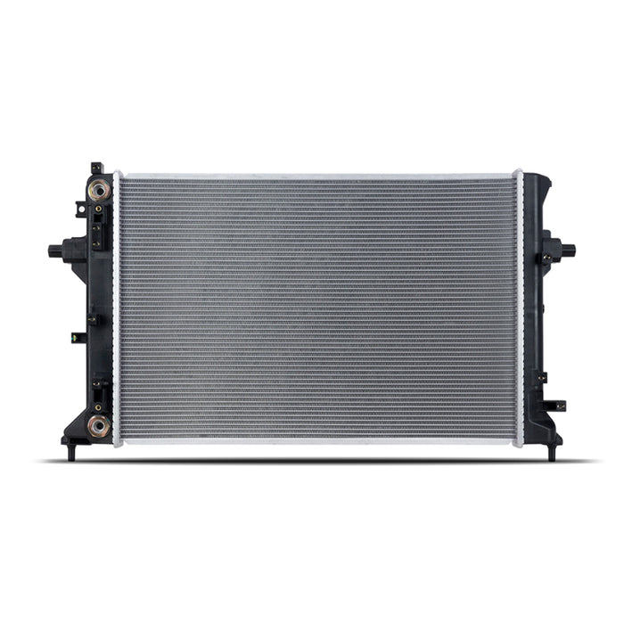 Mishimoto R13856 19-23 Hyundai Kona I30 Replacement Radiator