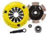 ACT HC6-SPR6 ACT Sport/Race Clutch Kits