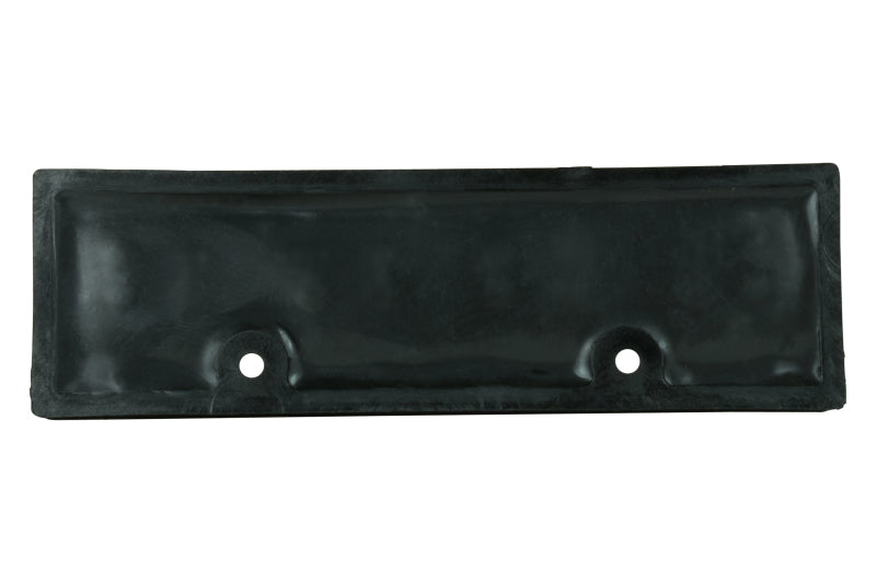 AEM 30-2225 4 Port net Can Hub