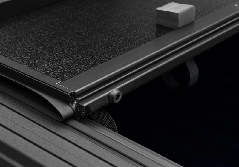 Extang 85480 15-19 Ford F150 (6-1/2ft bed) Xceed