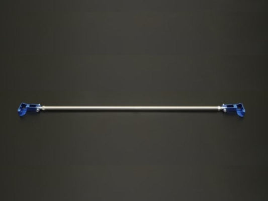 Cusco 965 492 RP Power Brace Rear Pillar Subaru BRZ / Toyota 86