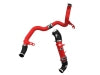 aFe 46-20764-R AFE Bladerunner I/C & Tubes