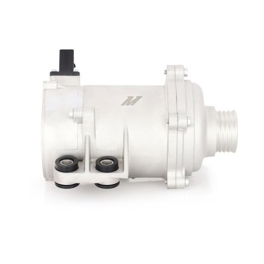Mishimoto MMWP-N20-12 12-16 BMW F30 N20 Engine Water Pump