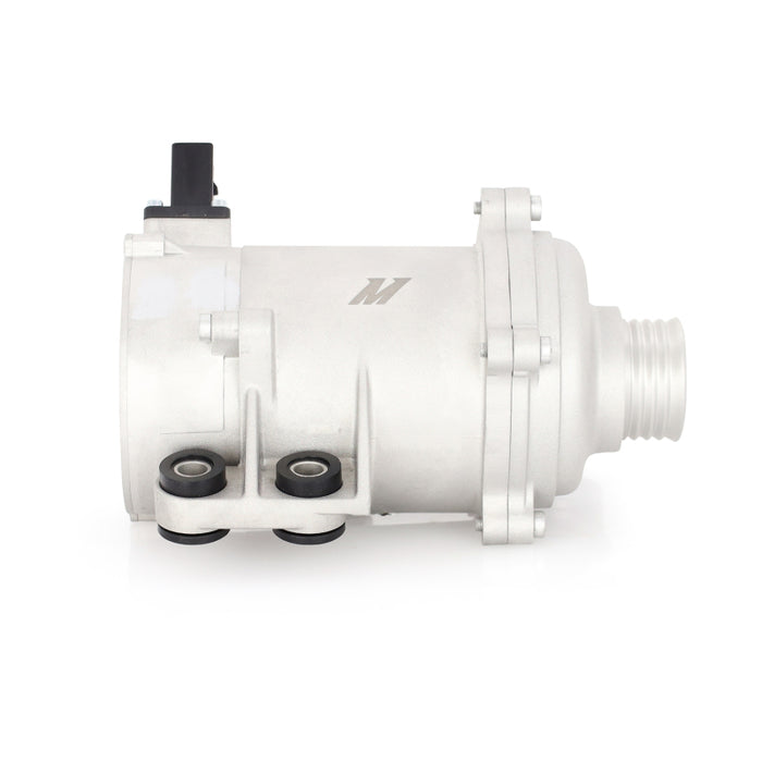 Mishimoto MMWP-N20-12 12-16 BMW F30 N20 Engine Water Pump
