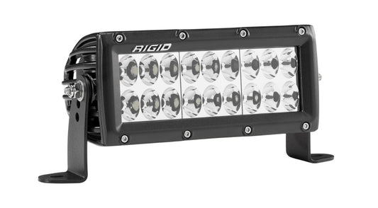 Rigid Industries 175613 6in E2 Series - Drive