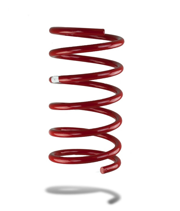 Pedders PED-2142L Front Spring Low V8 2004-2006 GTO EACH