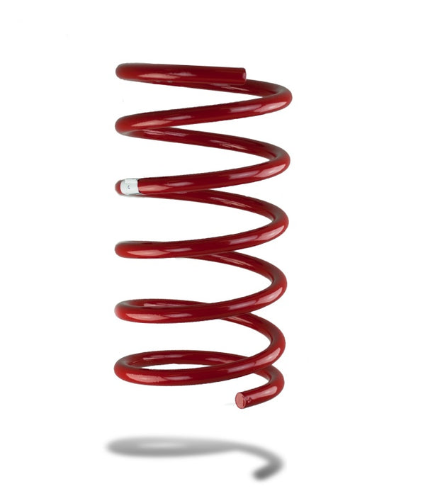 Pedders PED-2142L Front Spring Low V8 2004-2006 GTO EACH