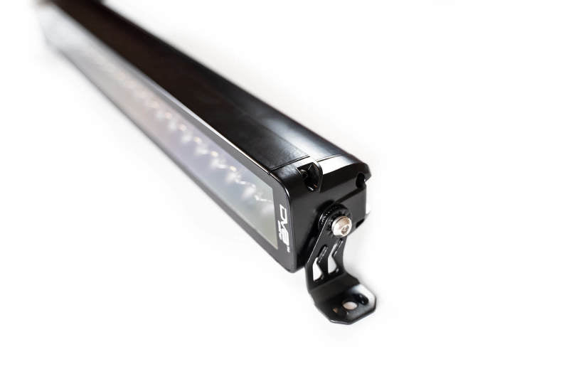 DV8 Offroad BE20EW200W 20in Elite Series LED Light Bar Dual Row