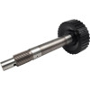 ATS Diesel ATS Stage 1-3 Trans Packages - 309-922-3368