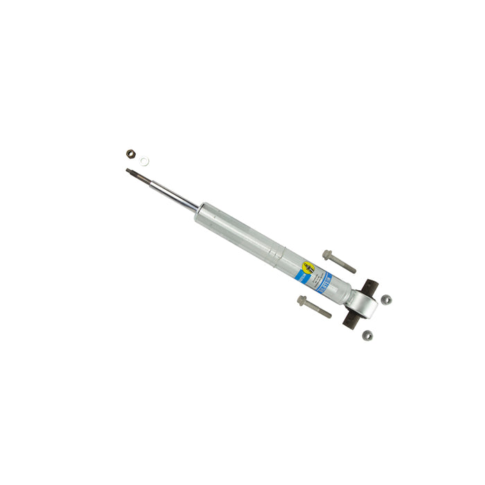 Bilstein 24-285056 B8 5100 Series 14-19 Ford Expedition Front 46mm Monotube Shock Absorber