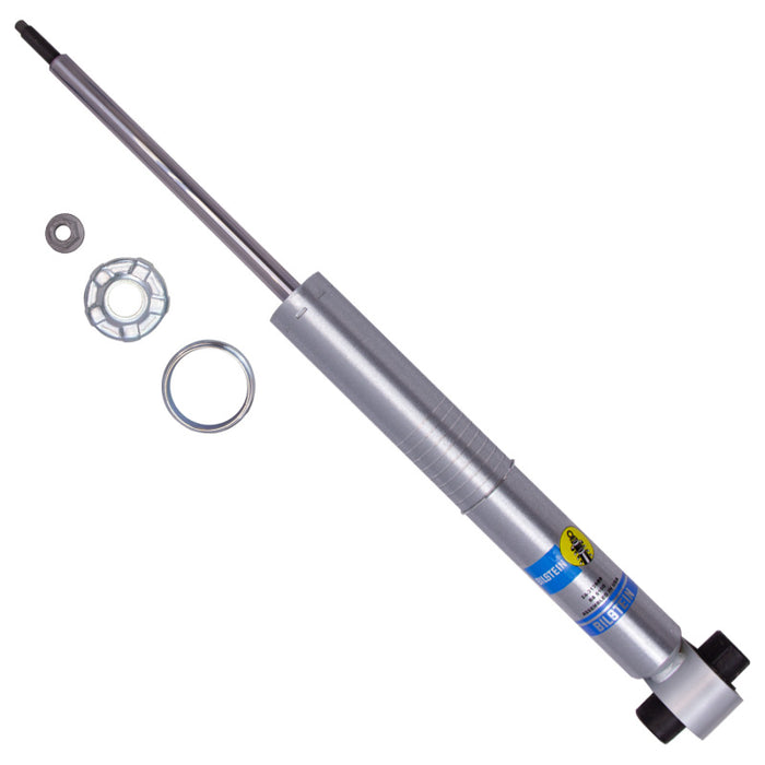 Bilstein 24-313988 5100 Series 2021+ Ford Bronco 4 door Rear 46mm Monotube Shock Absorber