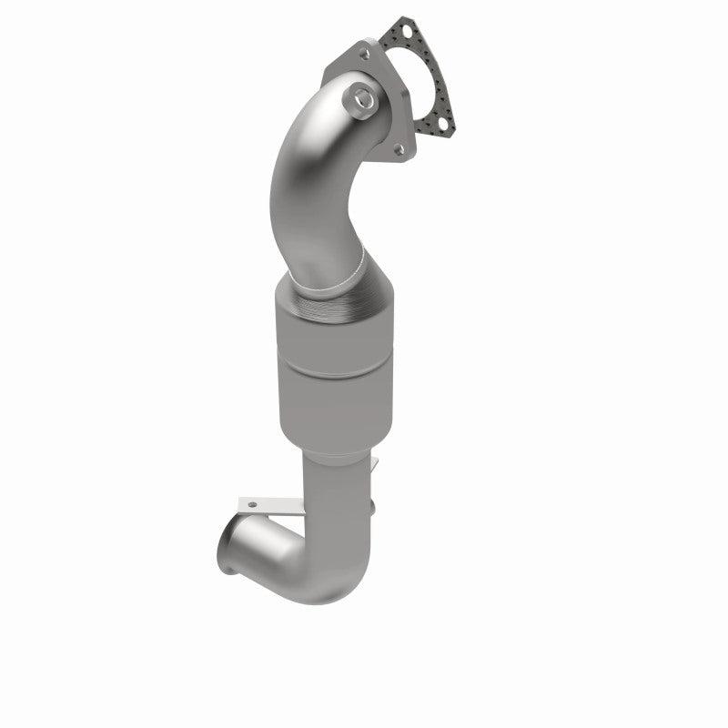 Magnaflow 49350 MagnaFlow Conv DF 07-09 Cooper S turbo frt OE