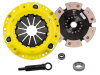 ACT TL1-HDR6 ACT HD/Race Clutch Kits