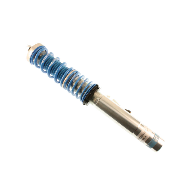 Bilstein 49-115604 B16 2005 Porsche 911 Carrera Front and Rear Performance Suspension System