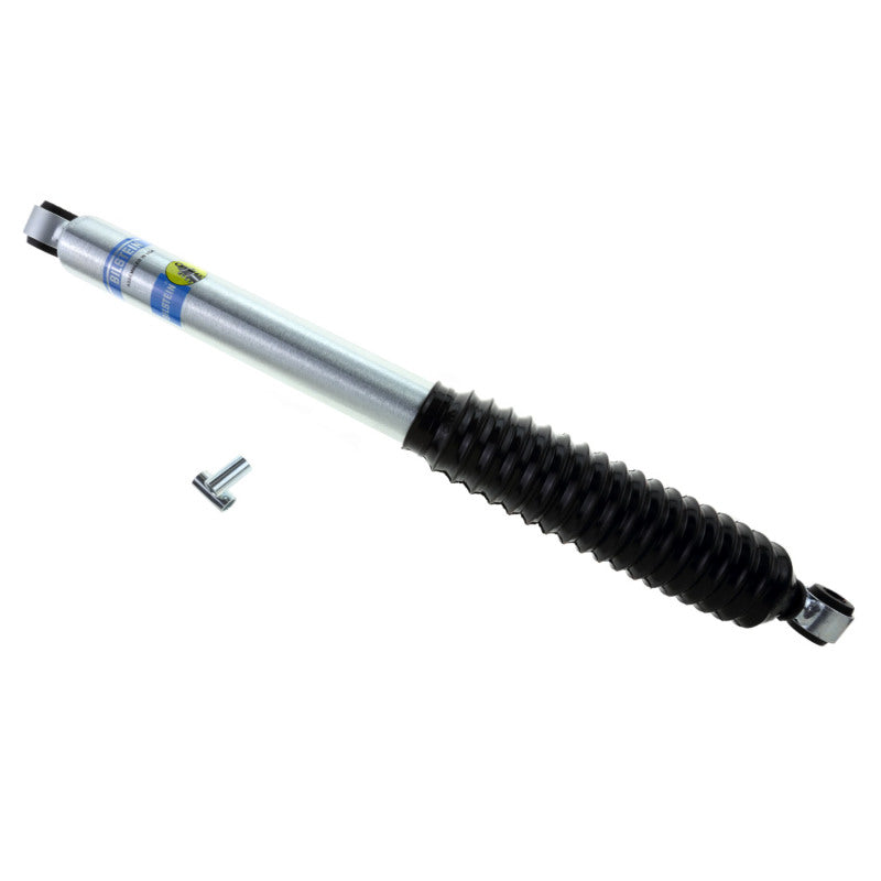 Bilstein 33-104645 5100 Series 00-05 Ford Excursion/ 99-04 F-250 Super Duty Front 46mm Monotube Shock Absorber
