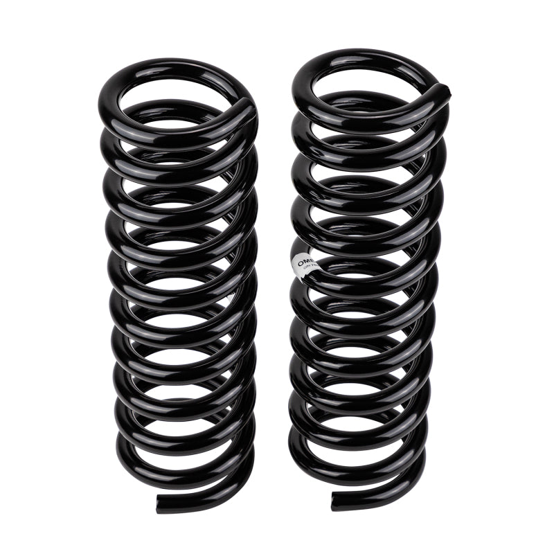 Old Man Emu 2927 ARB / OME Coil Spring Front Jeep Kj Hd