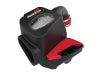 aFe 50-70131D AFE Momentum GT Cold Air Intakes