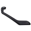ARB SS984HF ARB Safari V-Spec Snorkels
