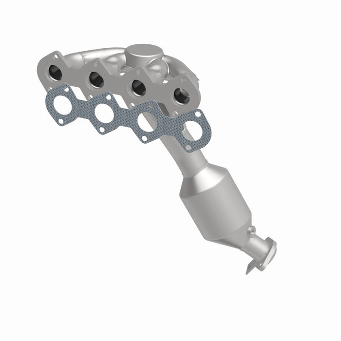 Magnaflow 24344 MagnaFlow Conv DF 03-05 Mercedes C230 1.8L