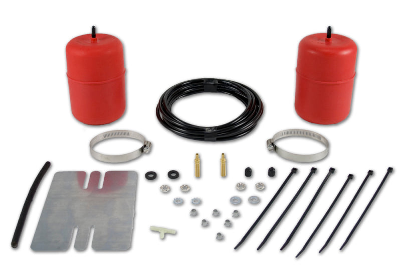 Air Lift 60815 1000 Air Spring Kit