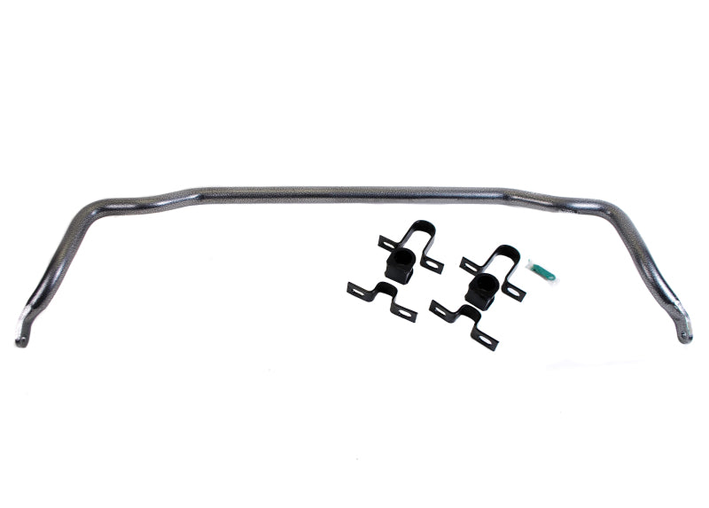 Hellwig 7718 08-19 Ford E-350 Super Duty 2WD Solid Heat Treated Chromoly 1-3/8in Front Sway Bar