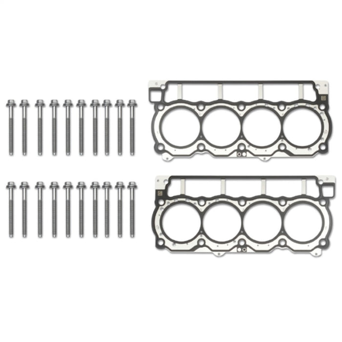Ford Racing M-6067-SD73 2020+ F-250 Super Duty 7.3L Gas Engine Head Changing Kit