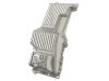 aFe 46-71440A AFE Diff/Trans/Oil Covers