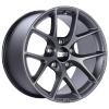 BBS SR Wheels SR021SG