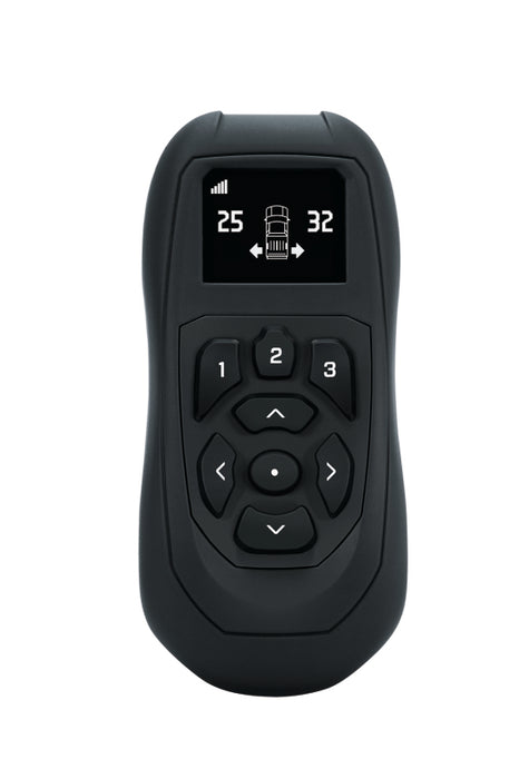 Air Lift 73006-W ALF Wireless Air Cntrl Systems