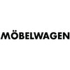 Mobelwagen