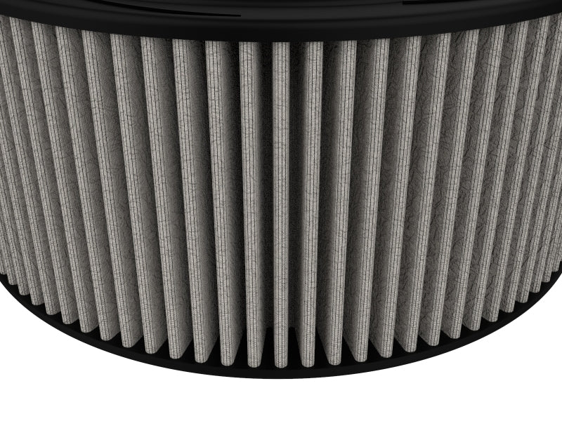 aFe 11-10002 AFE Pro-5 R Direct Fit Filter