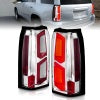 ANZO 311376 ANZ LED Taillights