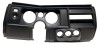 AutoMeter AM Direct Fit Panel - 2910