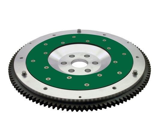 Fidanza 161161 90-93 Mazda Miata 8lb Aluminium Flywheel