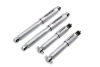 Belltech 9521 BT Street Performhock Set