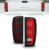 ANZO 311458 ANZ LED Taillights
