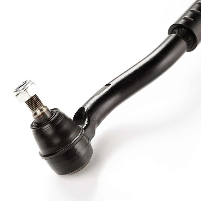 OMIX 18044.05 Omix Tie Rod End Assembly Right Long- 07-18 JK/JKU
