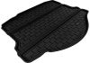 3D MAXpider M1CH0171309 ACE Cargo Liner - Black
