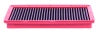 BMC FB990/01 BMC Panel Air Filters