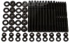 ARP 271-5201 ARP Main Stud Kits
