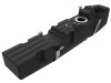 aFe 42-31001 AFE Fuel Tanks
