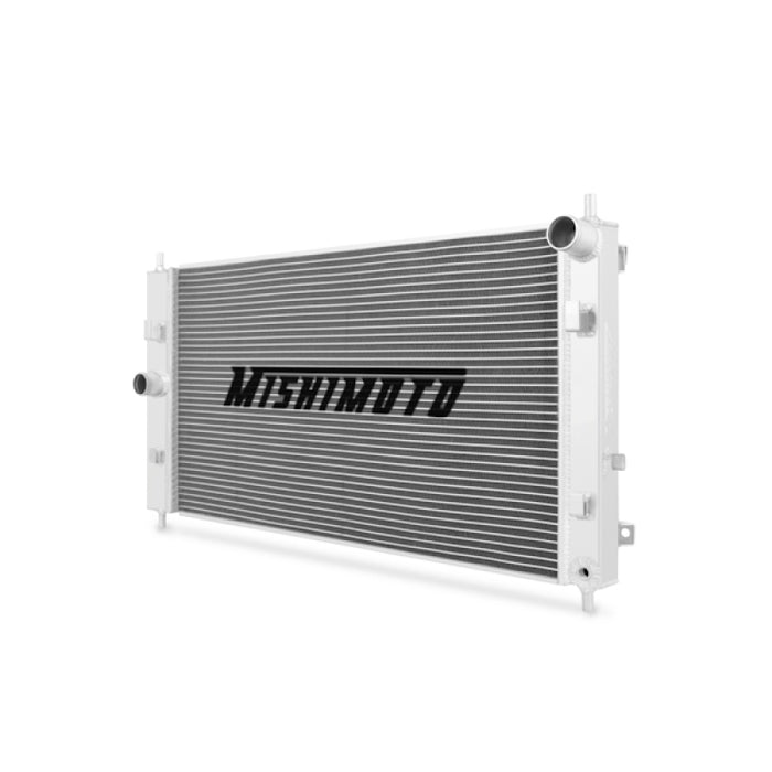 Mishimoto MMRAD-COB-05 05-10 Chevrolet Cobalt SS Performance Aluminum Radiator