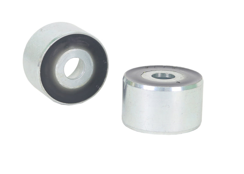 Whiteline KDT913 7/94-02 Nissan 200SX / 7/89-3/97 300ZX / 90-02 SKyline Rear Diff - Support Rear Bushing