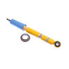 Bilstein 24-069243 BIL B6 Series Shocks