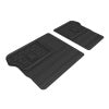 3D MAXpider Q1KA0711309 ACE Seat Covers