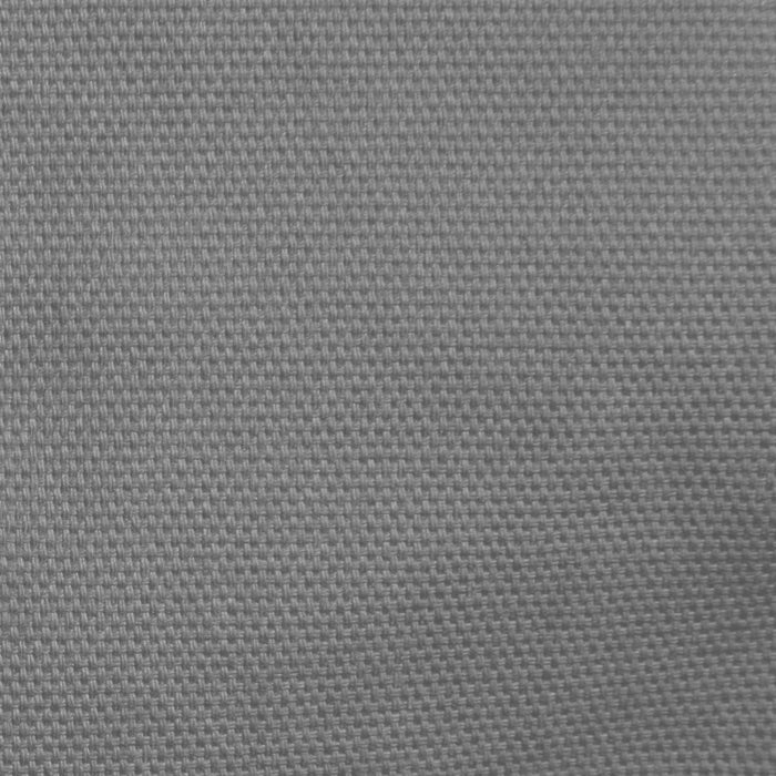 Covercraft GTF636ABCAGY 17-22 Ford F250 Carhartt PrecisionFit Custom Front Row Seat Covers - Gravel