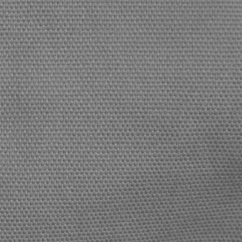 Covercraft GTD4190CAGY 19-24 Dodge RAM 2500 Carhartt PrecisionFit Custom Second Row Seat Covers - Gravel