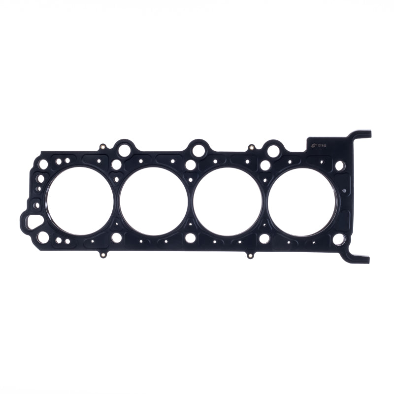 Cometic Gasket C5119-040 Cometic Ford 4.6L V-8 Right Side 92MM .040 inch MLS Head Gasket